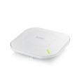 Access Point ZyXEL WAX610D-EU0101F - 874095