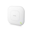 Access Point ZyXEL WAX610D-EU0101F - 874099