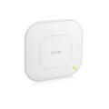 Access Point ZyXEL WAX610D-EU0101F - 874094