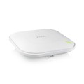 Access Point ZyXEL WAX610D-EU0101F - 874097