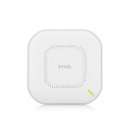 Access Point ZyXEL NWA210AX-EU0102F - 1041079