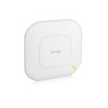 Access Point ZyXEL NWA210AX-EU0102F - 1041080