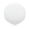 Access Point ZyXEL NWA1123ACPRO-EU0102F - 1040963