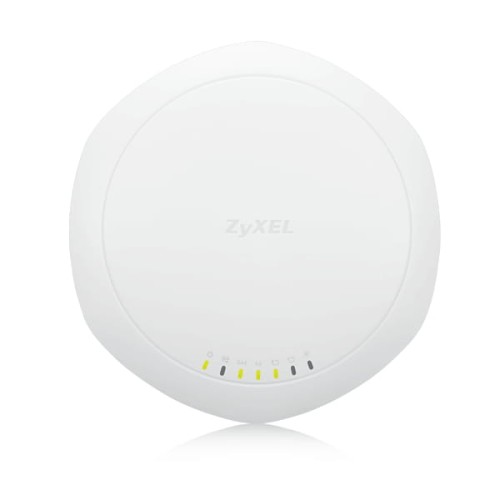 Access Point ZyXEL NWA1123ACPRO-EU0102F - 1040963