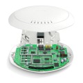 Access Point ZyXEL NWA1123ACPRO-EU0102F - 1040968