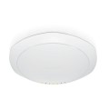 Access Point ZyXEL NWA1123ACPRO-EU0102F - 1040964
