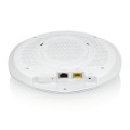 Access Point ZyXEL NWA1123ACPRO-EU0102F - 1040965