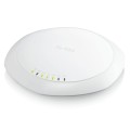 Access Point ZyXEL NWA1123ACPRO-EU0102F - 1040966