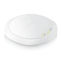 Access Point ZyXEL NWA1123ACPRO-EU0102F - 1040967