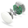 Access Point ZyXEL NWA1123ACPRO-EU0102F - 1040970