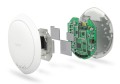 Access Point ZyXEL NWA1123ACPRO-EU0102F - 1040969