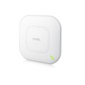 Access Point ZyXEL NWA210AX-EU0103F - 1040923