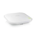 Access Point ZyXEL NWA210AX-EU0103F - 1040921