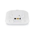 Access Point ZyXEL NWA210AX-EU0103F - 1040920