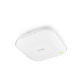 Access Point ZyXEL NWA210AX-EU0103F - 1040922