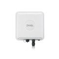 Access Point ZyXEL WAC6552D-S-EU0101F - 1041068
