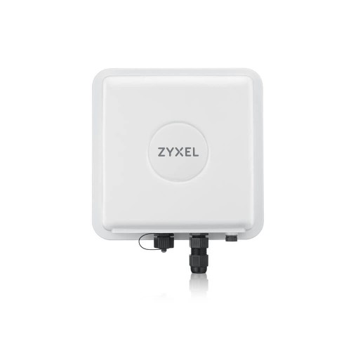 Access Point ZyXEL WAC6552D-S-EU0101F - 1041068