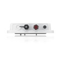 Access Point ZyXEL WAC6552D-S-EU0101F - 1041071