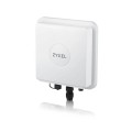 Access Point ZyXEL WAC6552D-S-EU0101F - 1041070