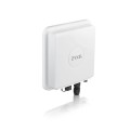 Access Point ZyXEL WAC6552D-S-EU0101F - 1041069