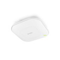 Access Point ZyXEL NWA110AX-EU0103F Triple Pack 802.11ax exclude Power Adaptor,EU and UK, Unified AP,ROHS - 1040929