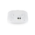 Access Point ZyXEL NWA110AX-EU0103F Triple Pack 802.11ax exclude Power Adaptor,EU and UK, Unified AP,ROHS - 1040927