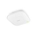 Access Point ZyXEL WAX610D-EU0105F  5 Pack 802.11ax exclude Power Adaptor,  1 year NCC Pro pack license bundled,Multigig Port, EU and UK, Unified AP,ROHS - 1041056