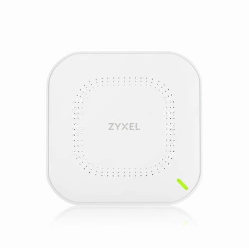 Access Point ZyXEL NWA90AX-EU0102F - 1041072