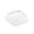 Access Point ZyXEL NWA90AX-EU0102F - 1041077