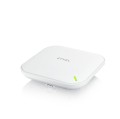 Access Point ZyXEL NWA90AX-EU0102F - 1041076