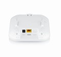 Access Point ZyXEL NWA90AX-EU0102F - 1041078