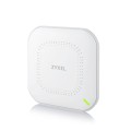 Access Point ZyXEL NWA90AX-EU0102F - 1041074