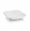 Access Point ZyXEL NWA90AX-EU0102F - 1041075