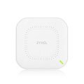 Access Point ZyXEL NWA1123ACV3-EU0202F - 1197355