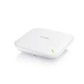 Access Point ZyXEL NWA1123ACV3-EU0202F - 1197353