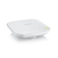Access Point ZyXEL NWA1123ACV3-EU0202F - 1197349