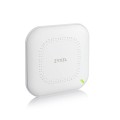 Access Point ZyXEL NWA1123ACV3-EU0202F - 1197351