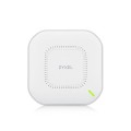 Access Point ZyXEL NWA110AX-EU0202F - 1197356