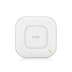 Access Point ZyXEL NWA110AX-EU0202F