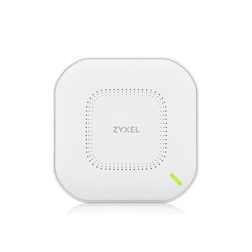 Access Point ZyXEL NWA110AX-EU0202F - 1197356