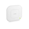 Access Point ZyXEL NWA110AX-EU0202F - 1197357