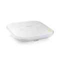 Access Point ZyXEL NWA110AX-EU0202F - 1197360