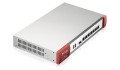 Zapora sieciowa Zyxel ATP ZyWALL ATP500-EU0102F 7x10/100/1000 1xSFP 2xUSB 3.0 - 741494