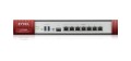 Zapora sieciowa Zyxel ATP ZyWALL ATP500-EU0102F 7x10/100/1000 1xSFP 2xUSB 3.0 - 741495