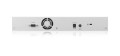 Zapora sieciowa Zyxel ATP ZyWALL ATP500-EU0102F 7x10/100/1000 1xSFP 2xUSB 3.0 - 741496