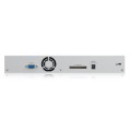Firewall ZyXEL USG210-EU0103F - 910650