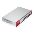 Firewall ZyXEL USG210-EU0103F - 910648