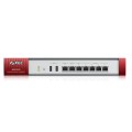 Firewall ZyXEL USG210-EU0103F - 910649