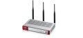 Firewall ZyXEL USGFLEX100W-EU0101F - 1041388