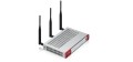 Firewall ZyXEL USGFLEX100W-EU0101F - 1041389